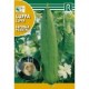 LUFFA ESPONJA VEGETAL SEMILLA