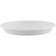 PLATO 18CM BLANCO