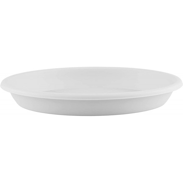 PLATO 18CM BLANCO